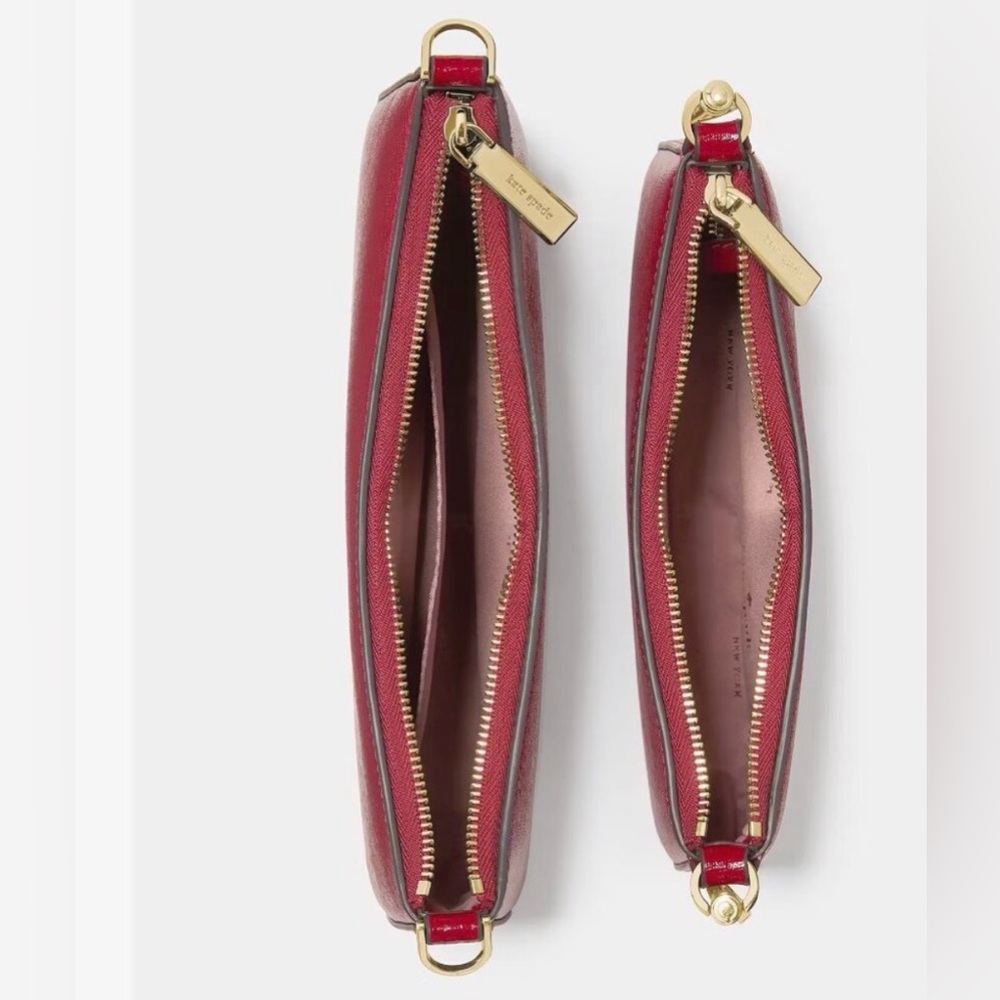 Kate Spade Crossbody Duo - Picture 3 of 8